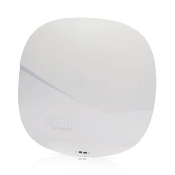 Aruba AP-325